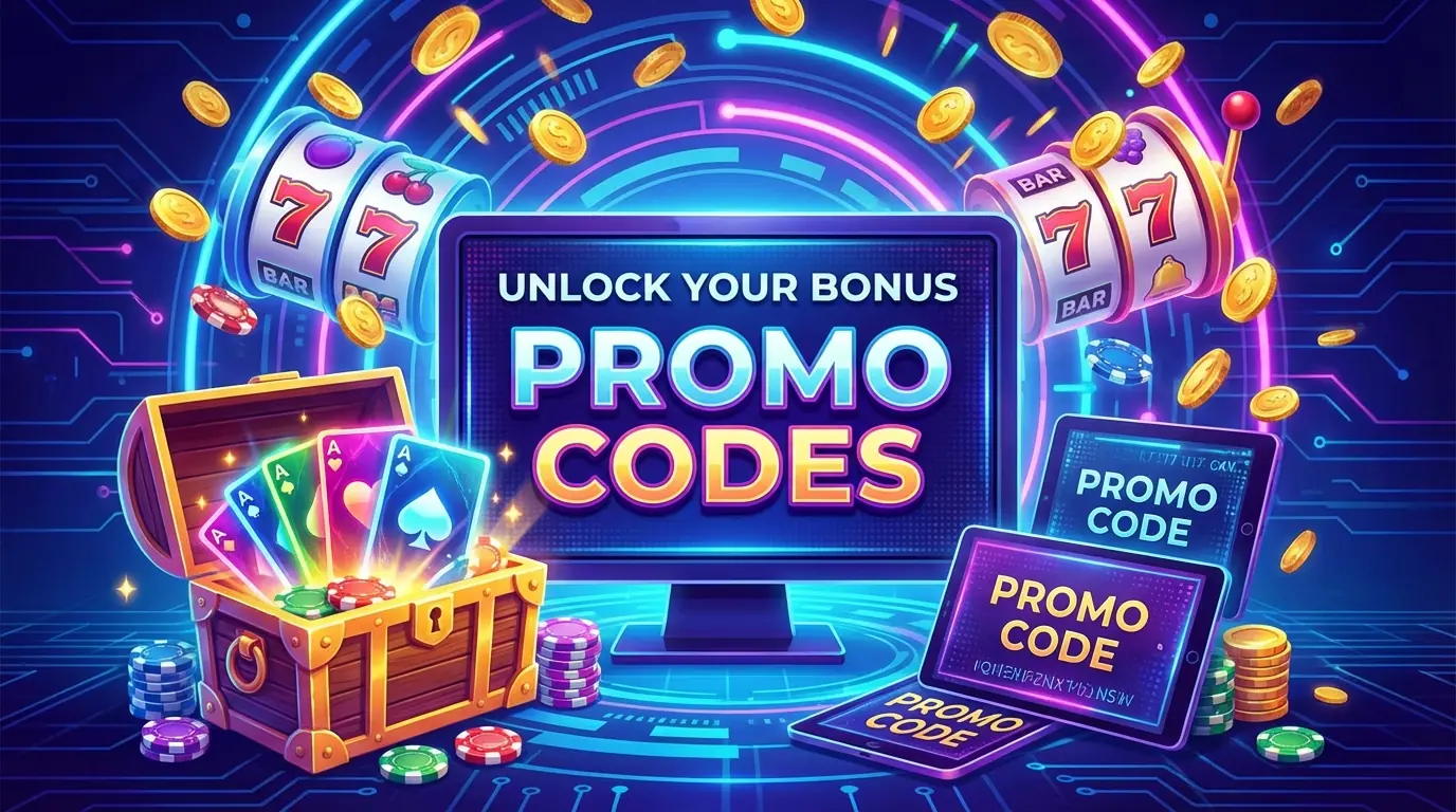 Joy casino promo codes