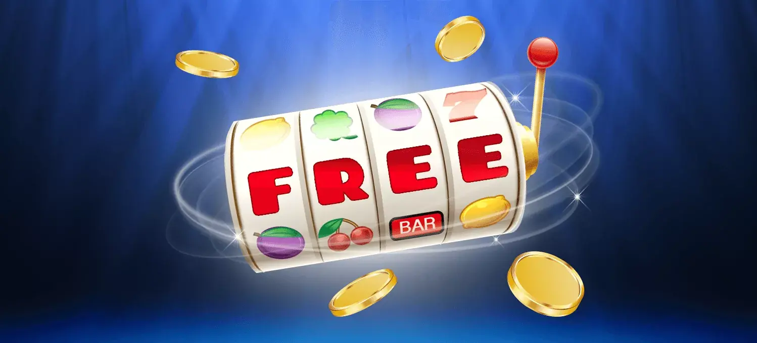 Joy free spins