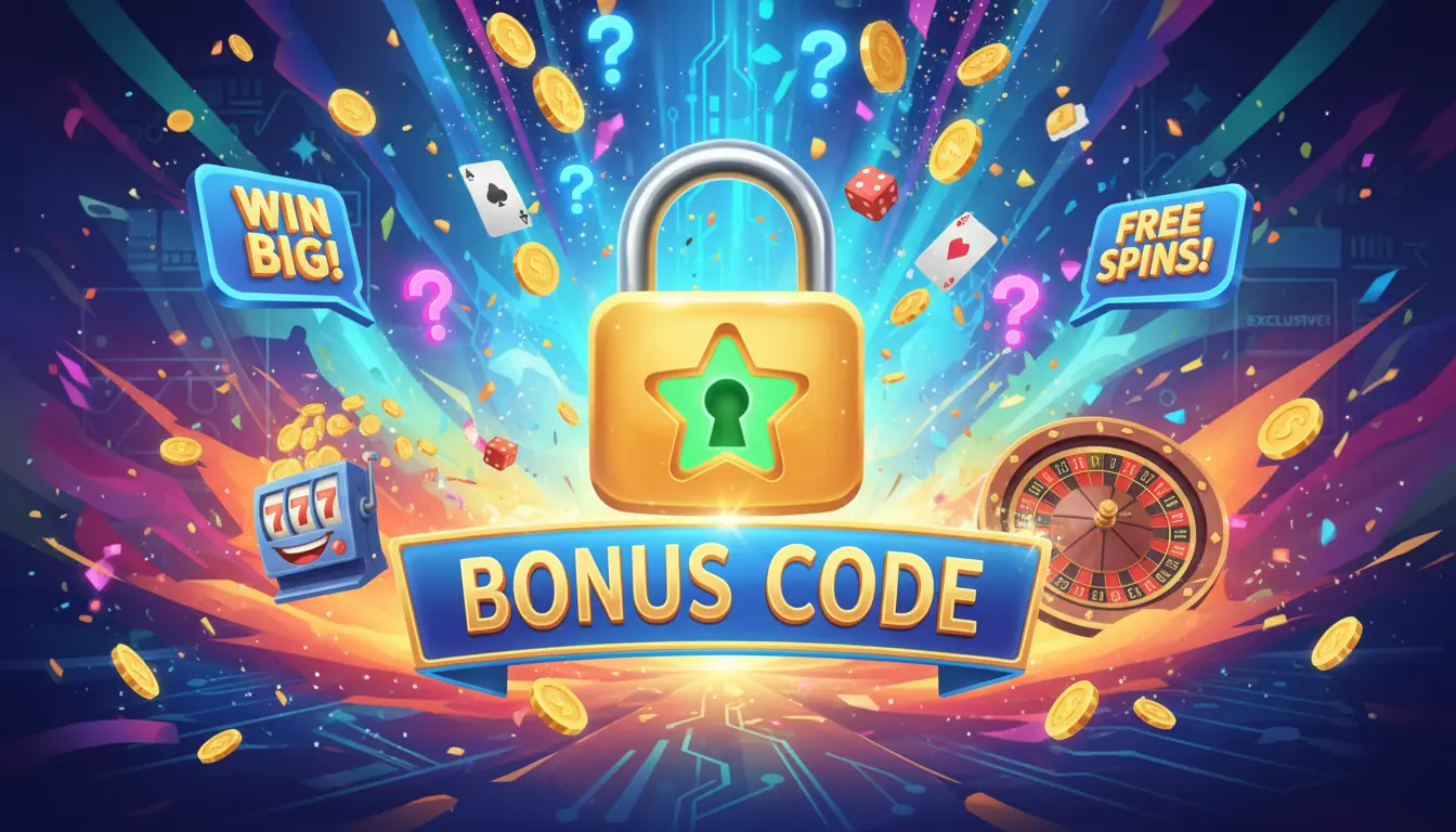Joy promo code