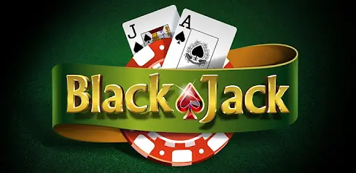 Joy blackjack game