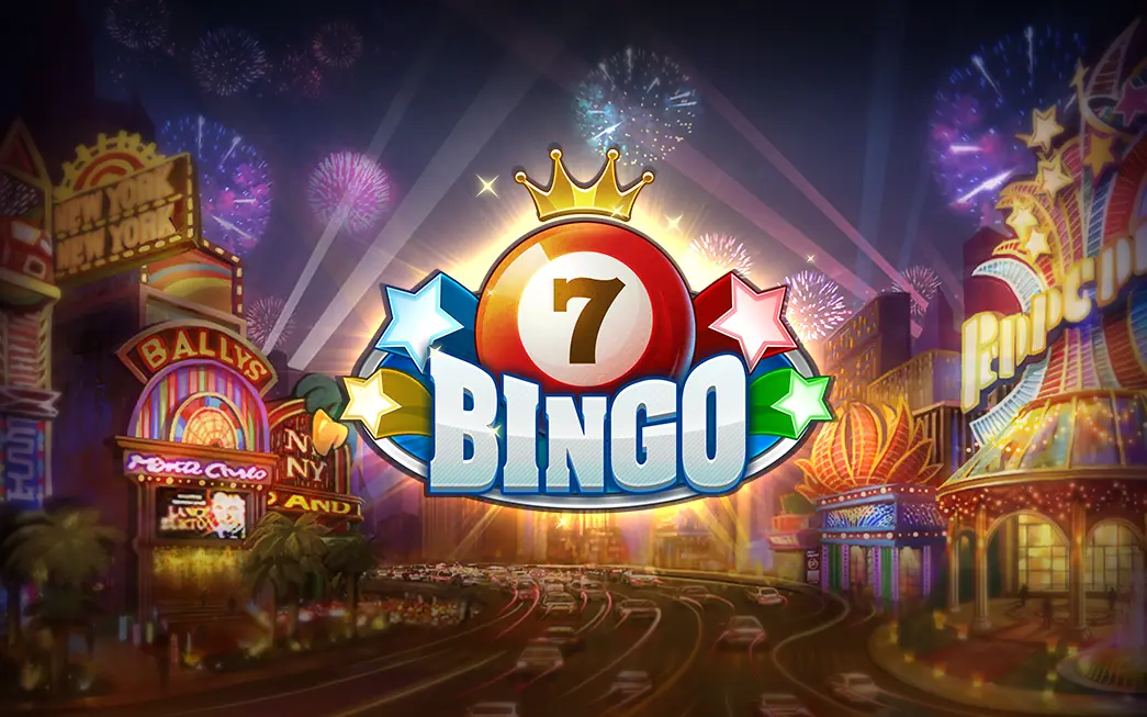 Joy casino bingo
