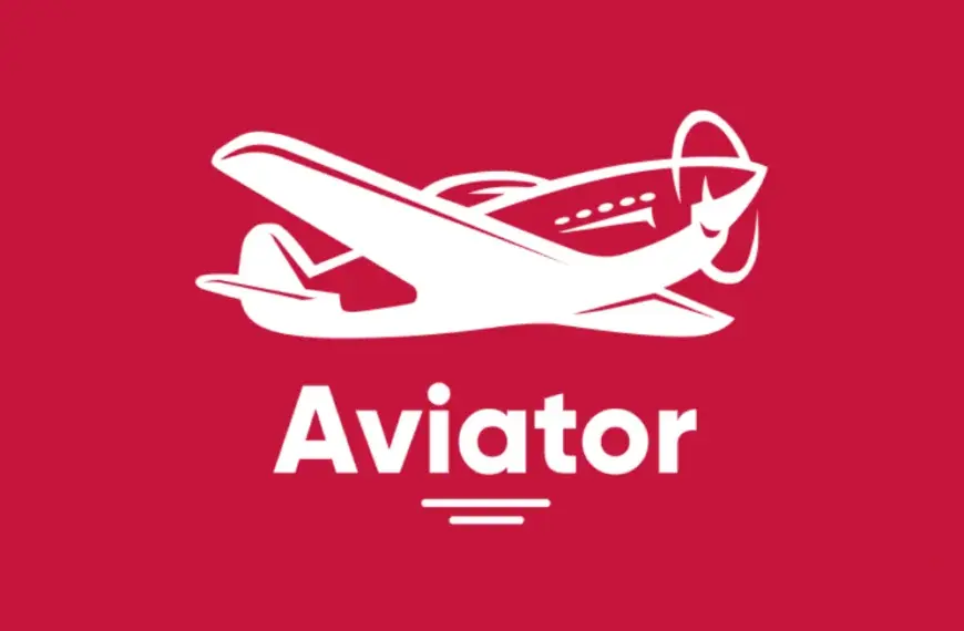 Joy Aviator